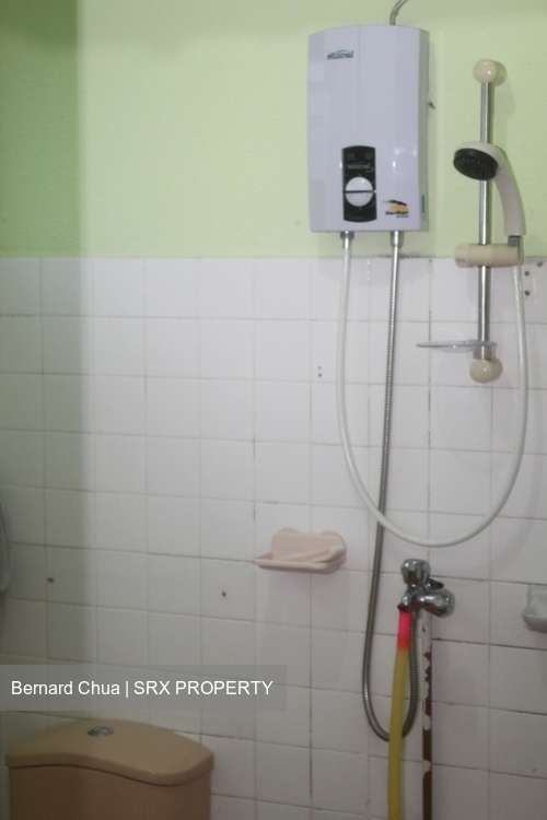Blk 421 Tampines Street 41 (Tampines), HDB 3 Rooms #180395132